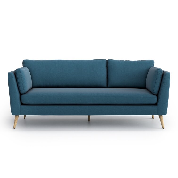 Hykkon sofa online bed